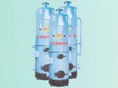 花卉養(yǎng)殖專用爐 鑫達爐具廠家的專業(yè)供應(yīng)與產(chǎn)品解析