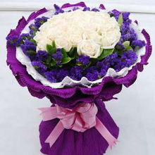 歡迎光臨舒蘭市花絲雨鮮花婚慶水果店