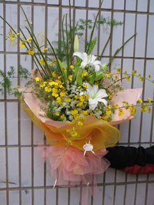 鮮花與水果 生活藝術(shù)中的自然饋贈